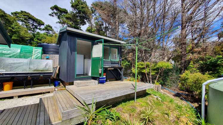 17 Woods Ridge Road Kawau Island_21