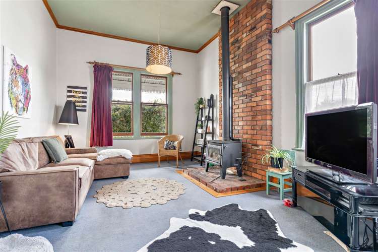 75 Lincoln Road Masterton_7