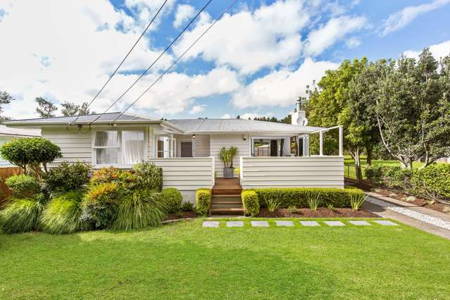 11 Koru Street Mangere Bridge_1