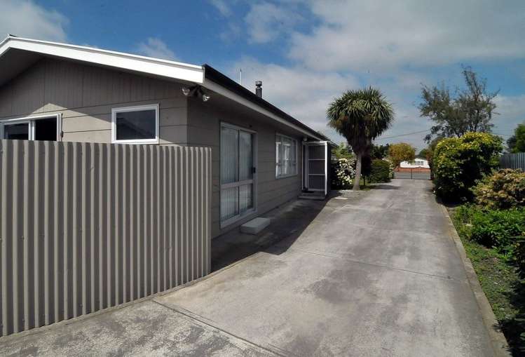 95 Elizabeth Avenue Rakaia_22