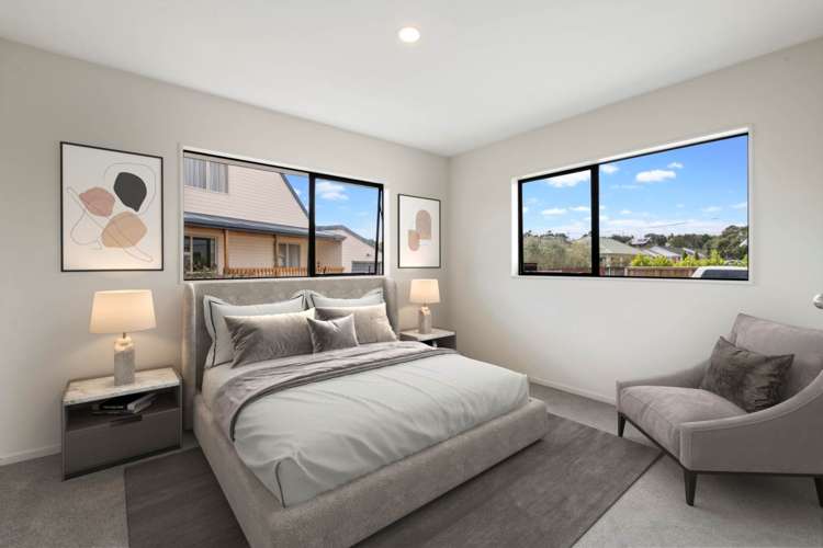 11b Bay Street Red Beach_6