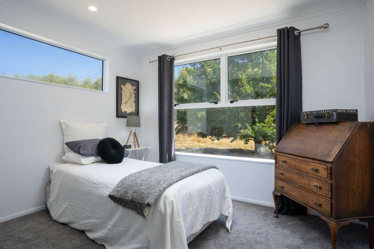 718c Te Whiti Road Te Whiti_9