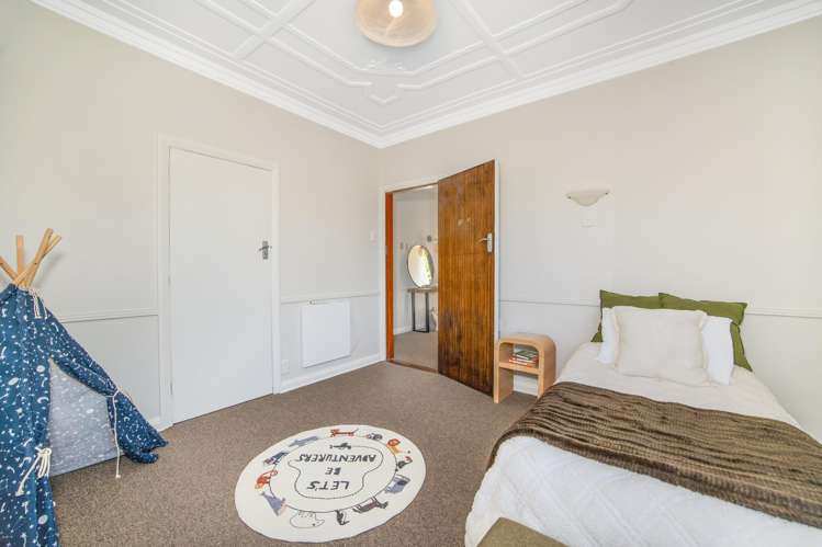 33 Glendining Avenue North East Valley_20