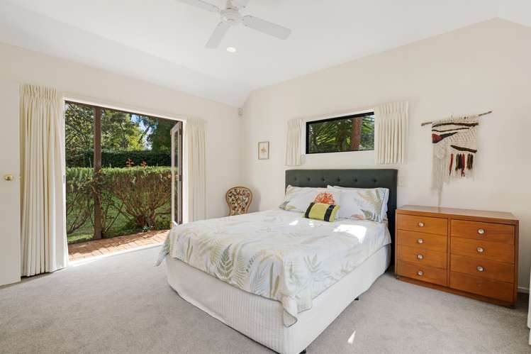 151 Taupaki Road Taupaki_24