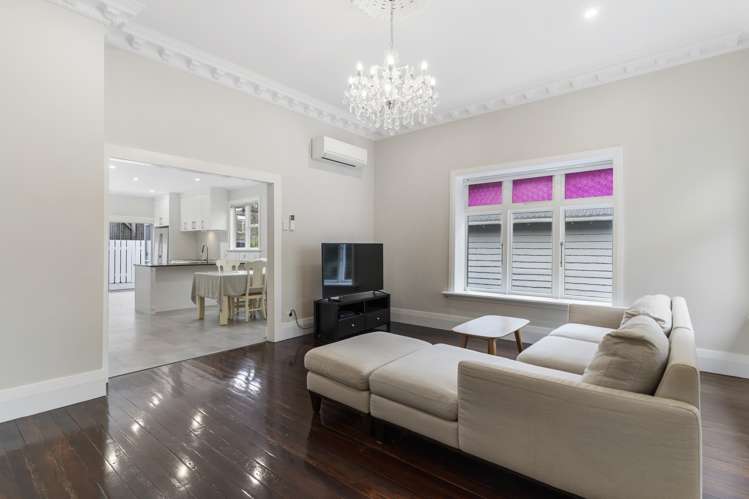 76 Empire Road Epsom_6