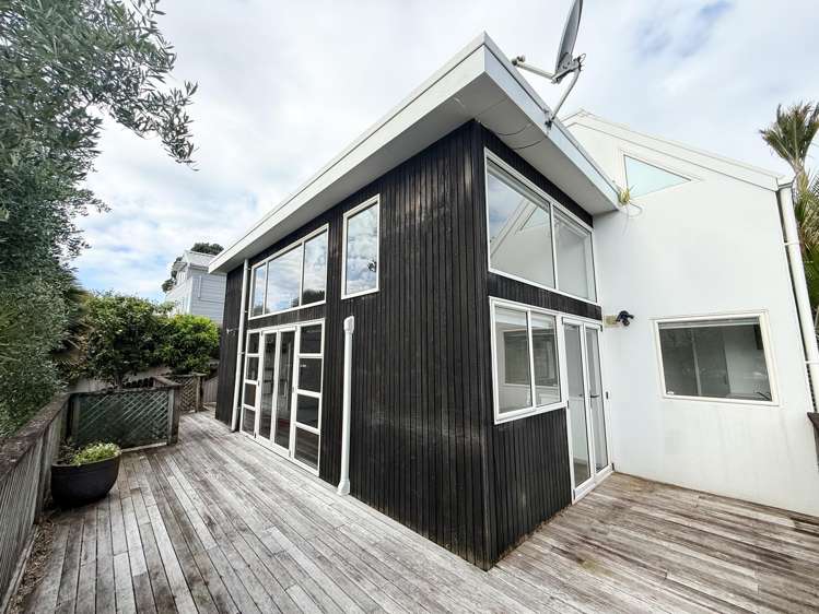 4/16 Balfour Road Parnell_13