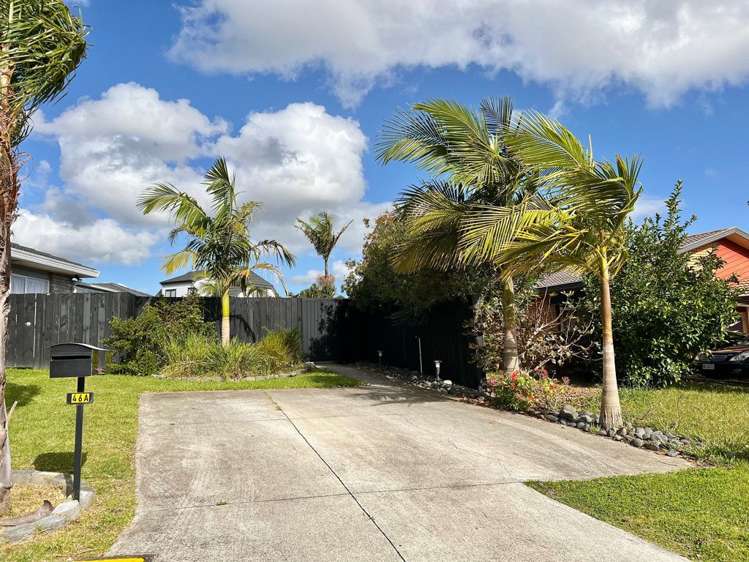 46a Golfland Drive Golflands_0