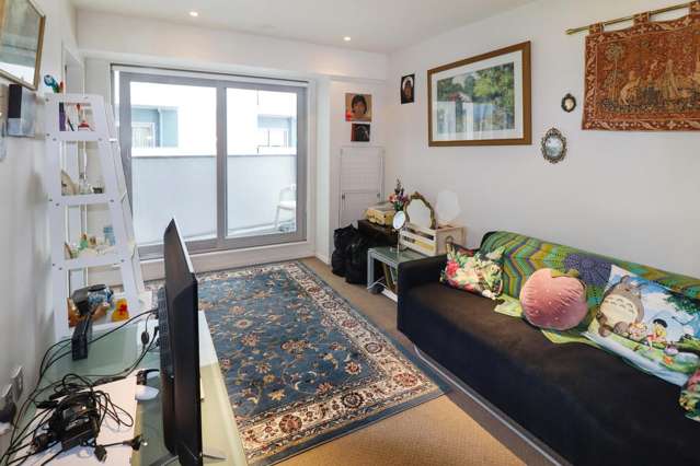 811/72-82 Taranaki Street 2185_2