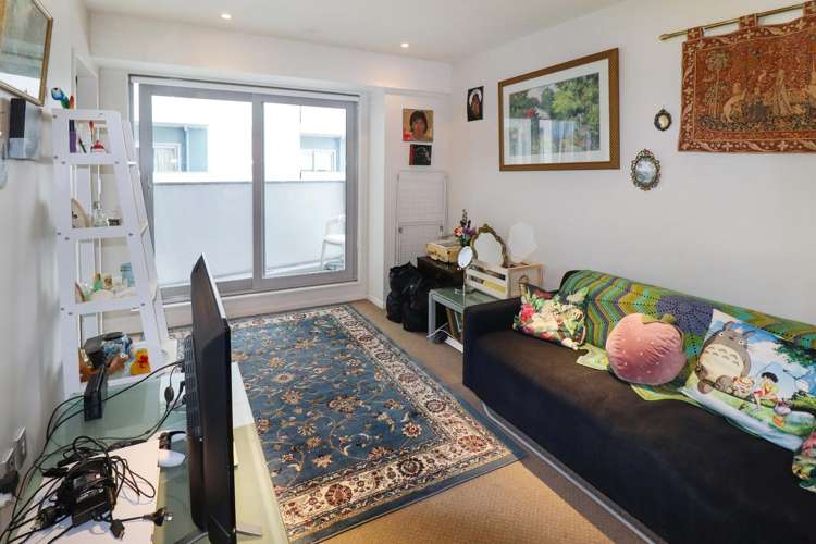 811/72-82 Taranaki Street 2185_2