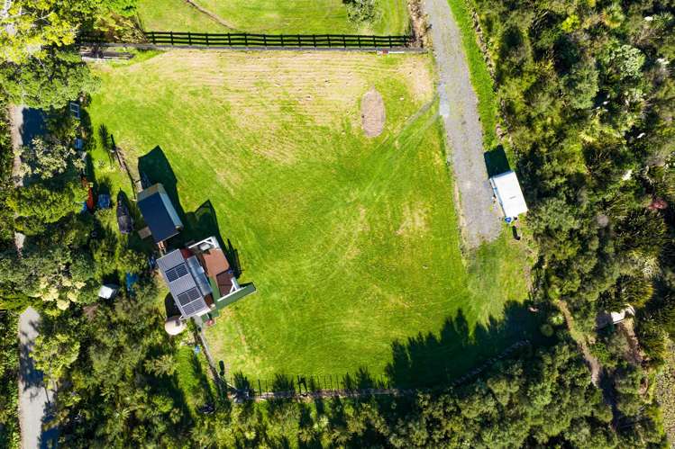 134 Cames Road Mangawhai_1