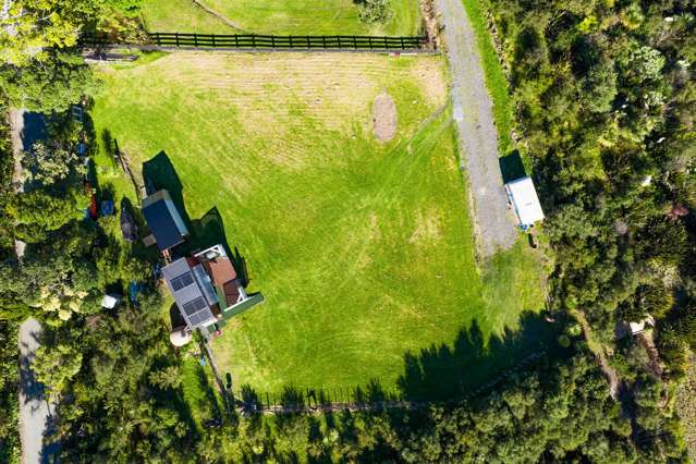 134 Cames Road Mangawhai_1