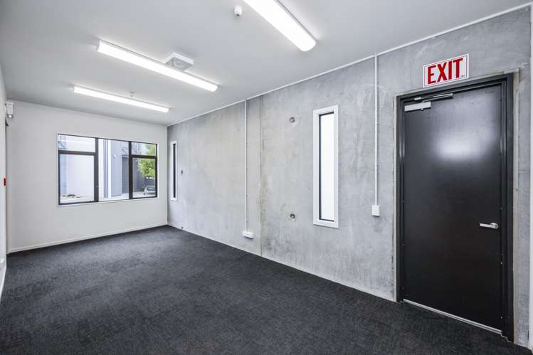 4/8 Laurenson Road Hobsonville_5