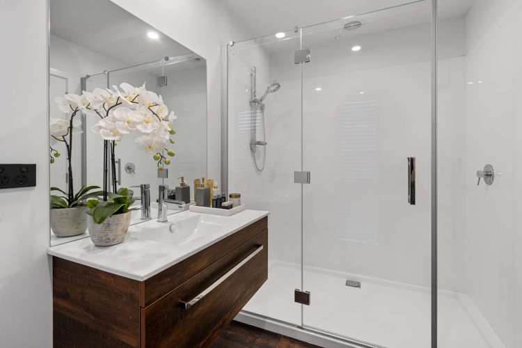 27 Tobollie Drive Rolleston_11