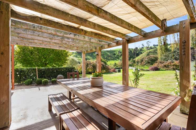 2306 Buckland Road Karapiro_9