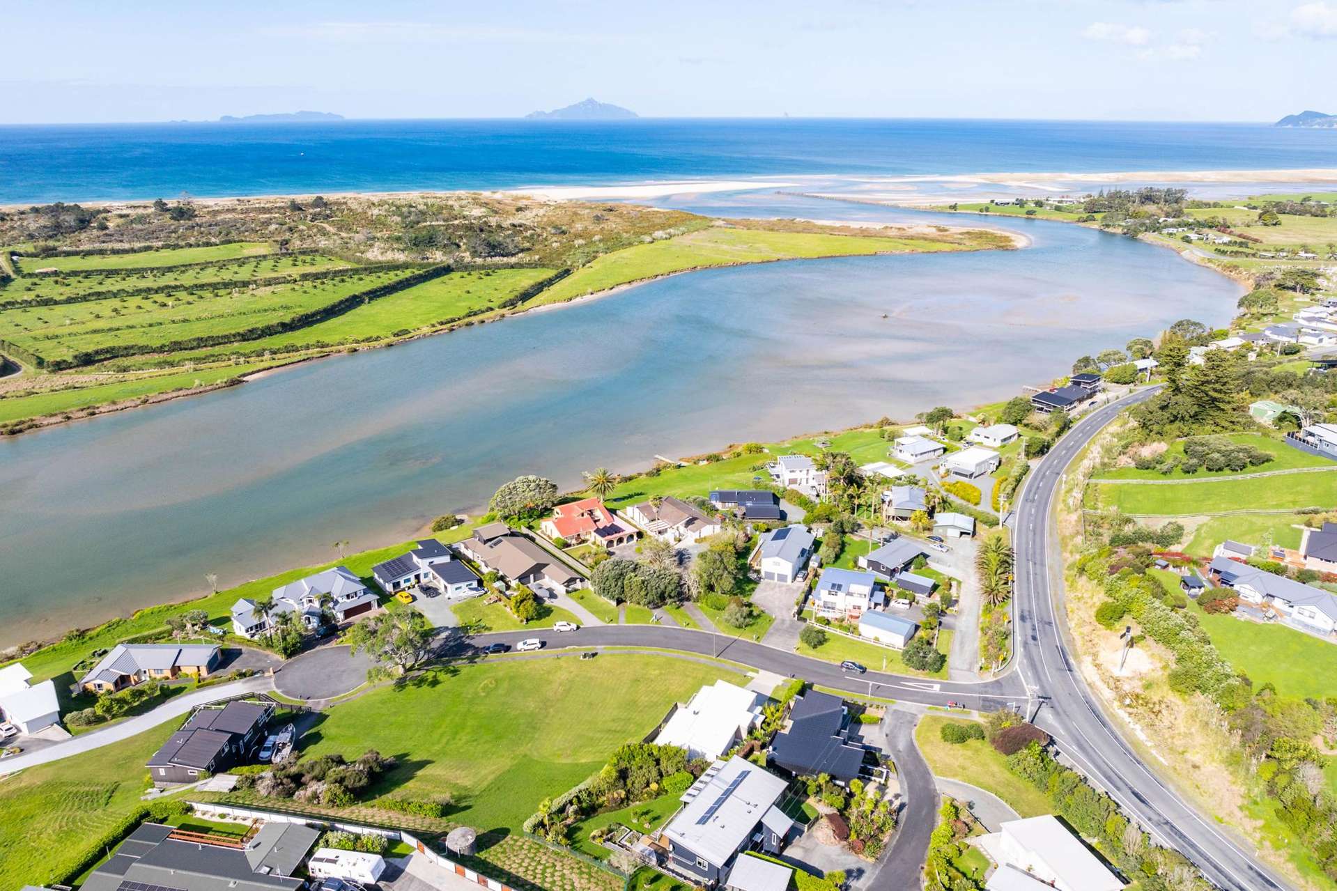 13a Riverview Place Waipu_0