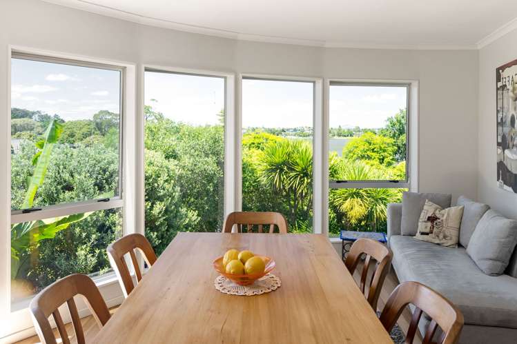 104b Lake Road Frankton_6