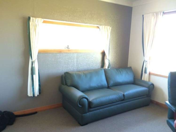 39 Aotea Street Tainui_17