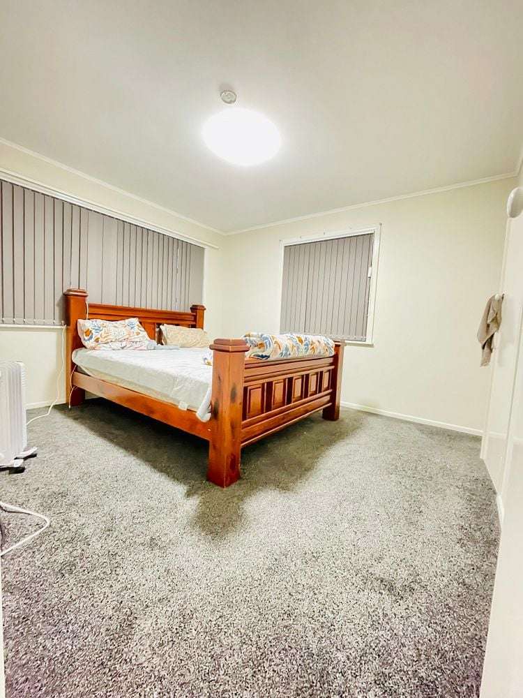 25 Rosehill Drive Rosehill_5