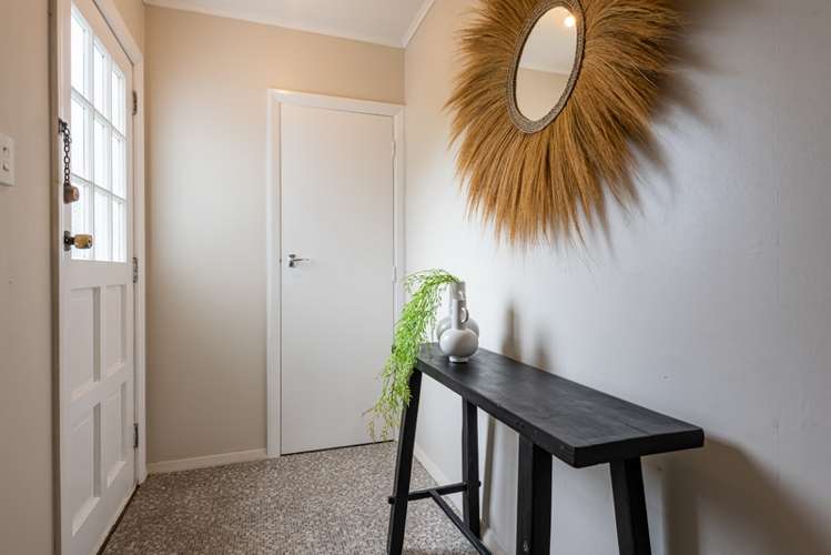 42 Prospect Terrace Johnsonville_3