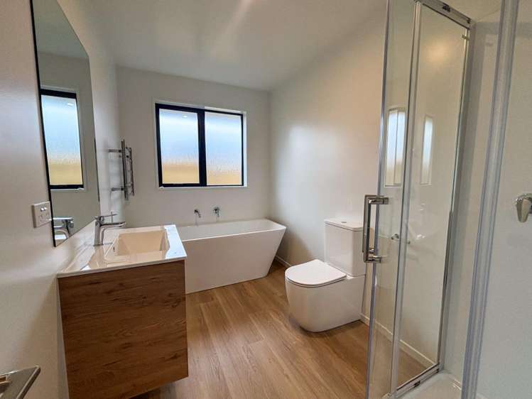 19 Adelaide Road 1447_10