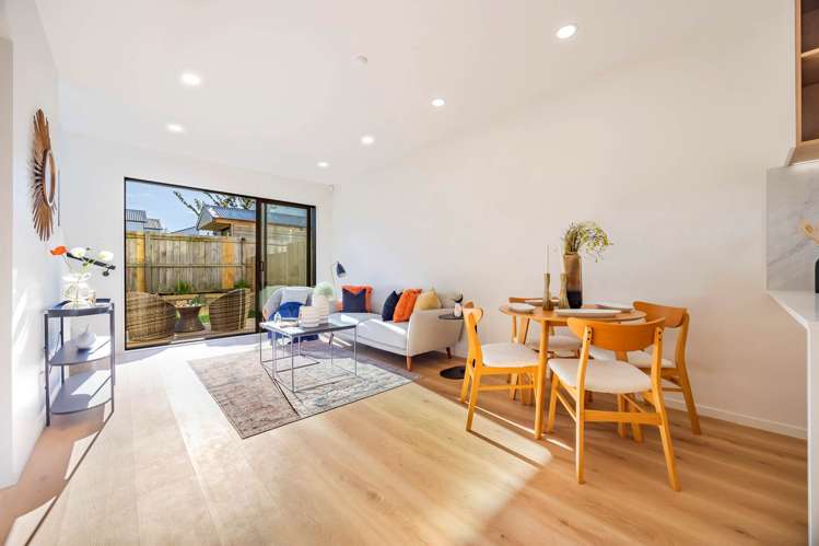 27b Sunnymead Road Glen Innes_6