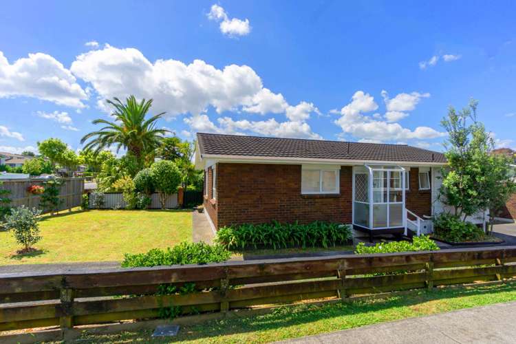 1/12 Parker Avenue New Lynn_2