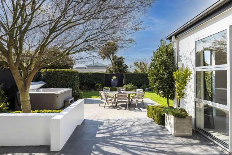 26 Hartley Avenue Strowan_27