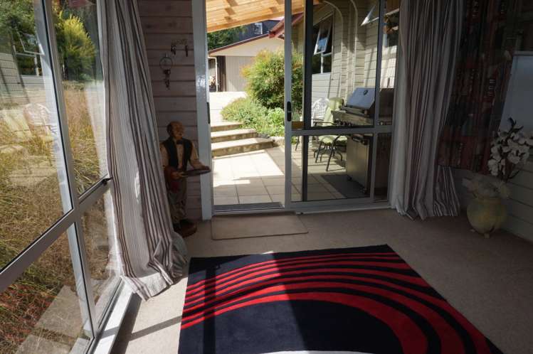 3 Alpine Avenue Hanmer Springs_10