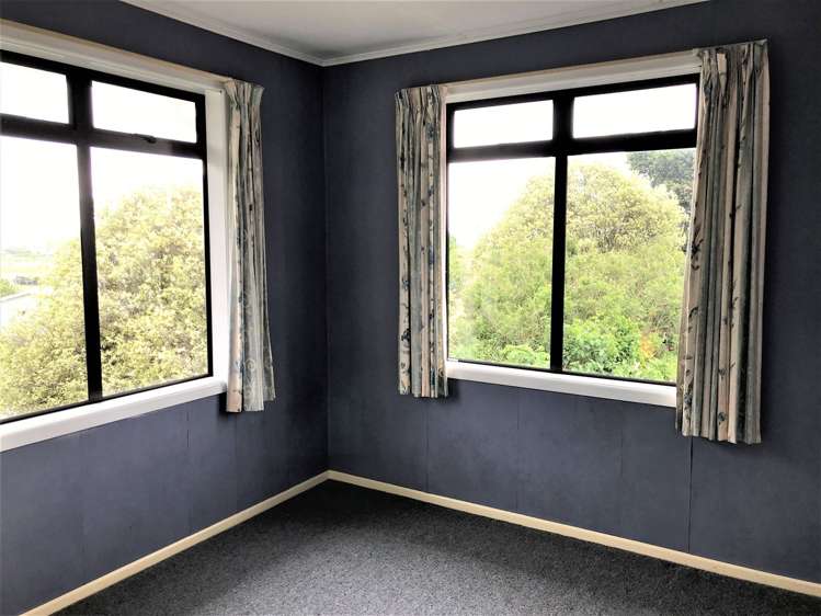 120 Grafton Road Thames_13