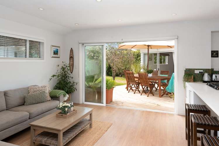 47 Angelo Avenue Howick_22