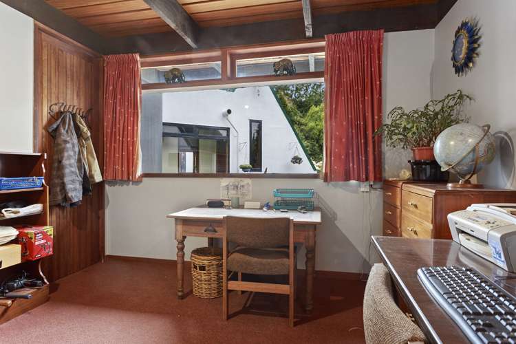 570 Birch Hill Road Okuku_20