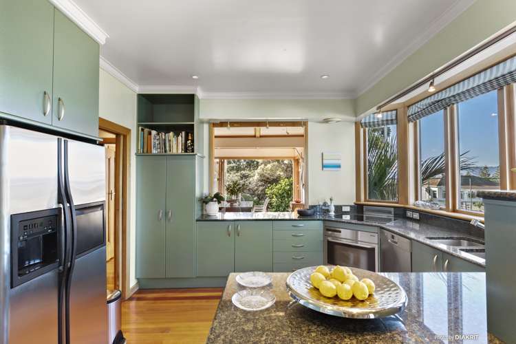 5 Ludlam Street Seatoun_5