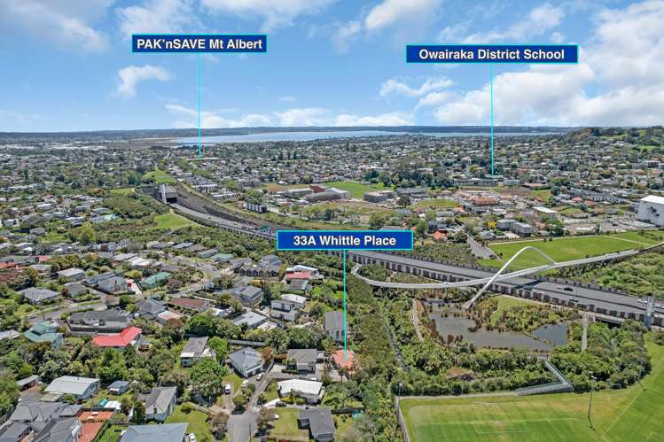 33A Whittle Place New Windsor_20