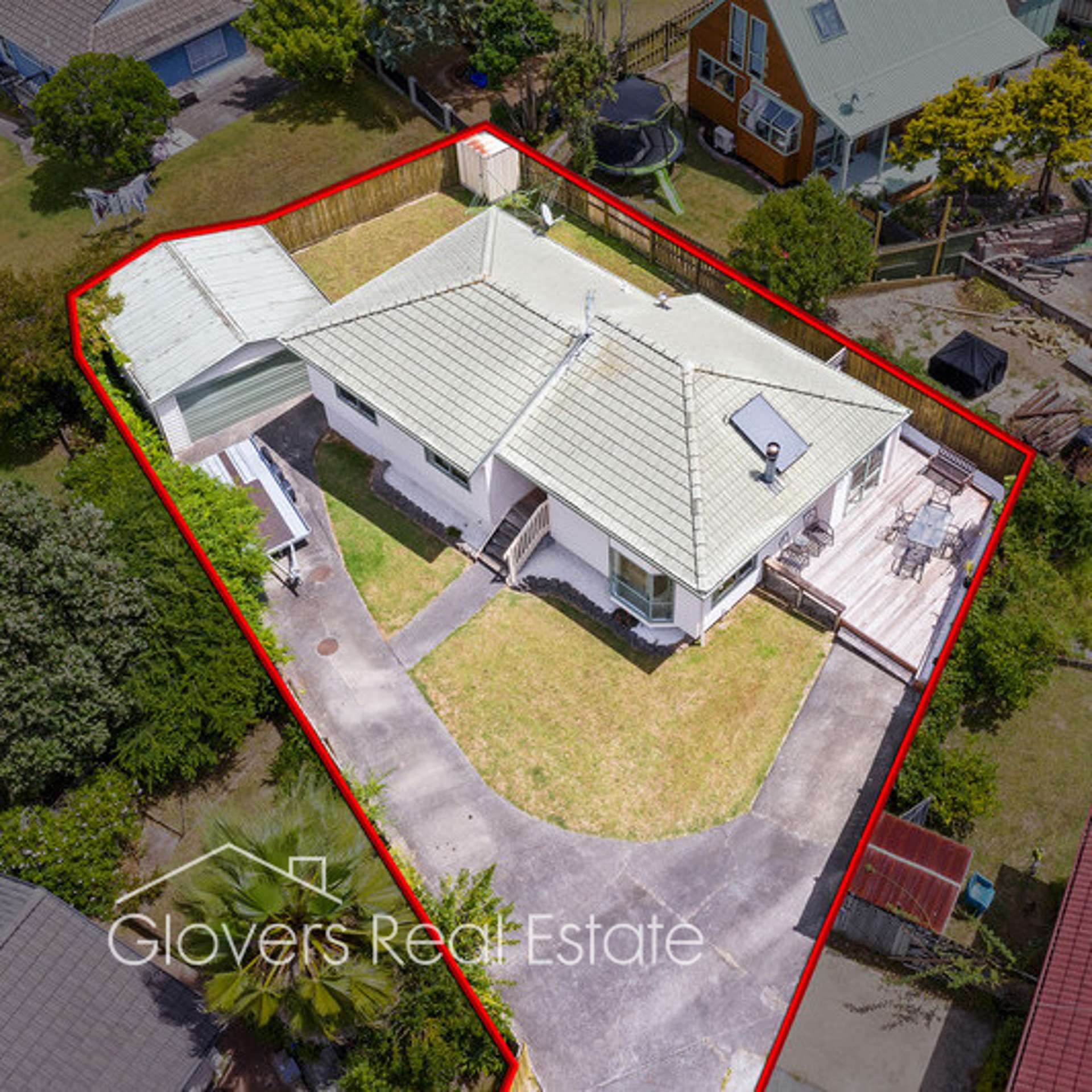 14 Stockton Place Glendene_0