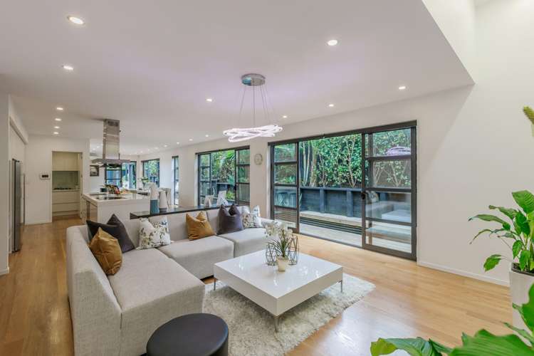 44b Armadale Road Remuera_25