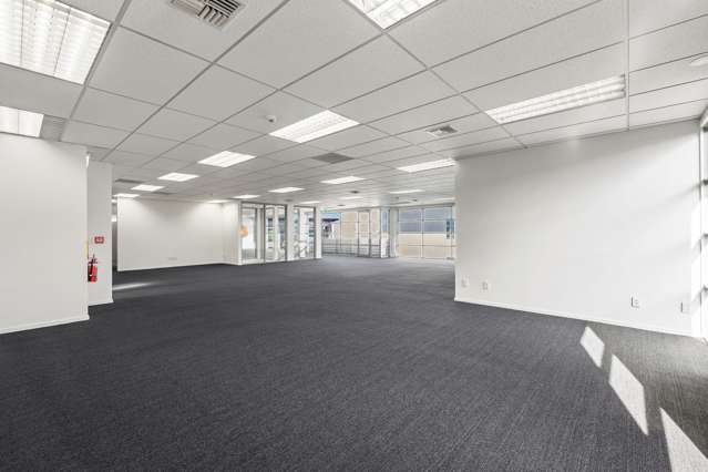 Address withheld Riccarton_4