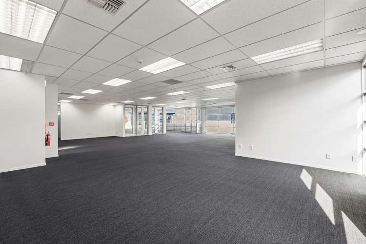 Address withheld Riccarton_3