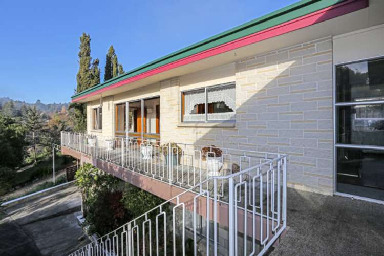 72 Greenwood Road Havelock North_13