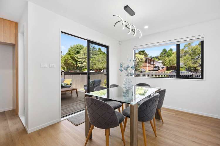 5A Pendlebury Street Green Bay_12