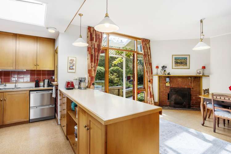9 Scarba Street Roslyn_11