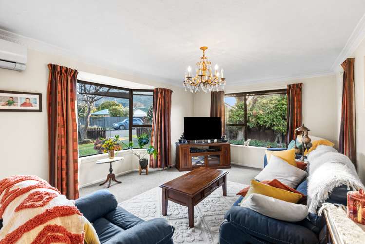 19 Warner Place Heathcote Valley_8