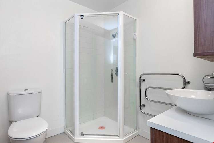 509/85 Beach Road Auckland Central_2