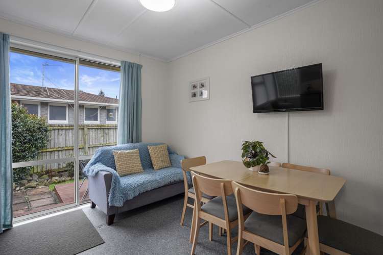 144a Main Street Oxford_5