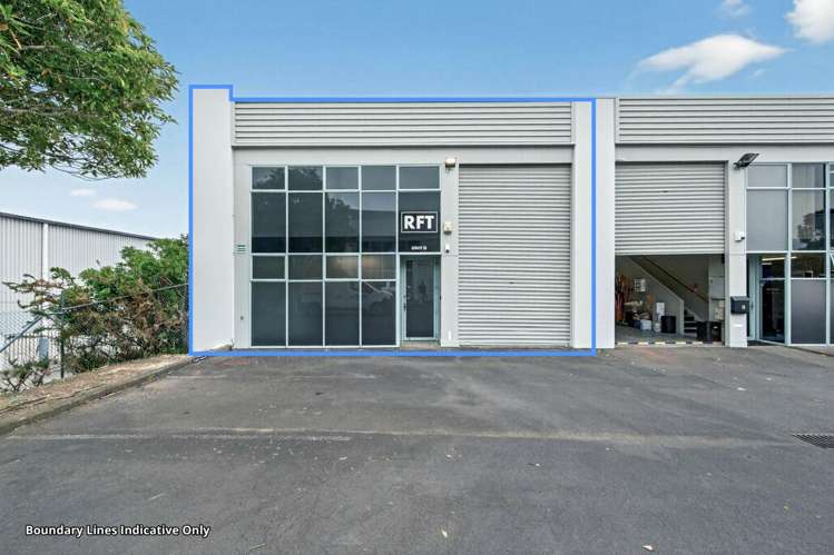 13D Ride Way Albany_0