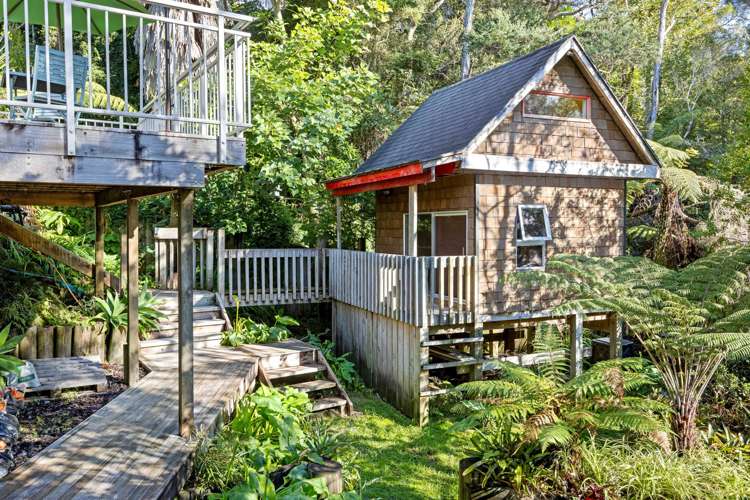 4/108a Verran Road Birkdale_18