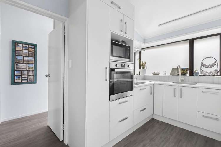 44B Queen Street_2