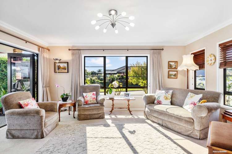 2 Ludlow Place Pukekohe_7