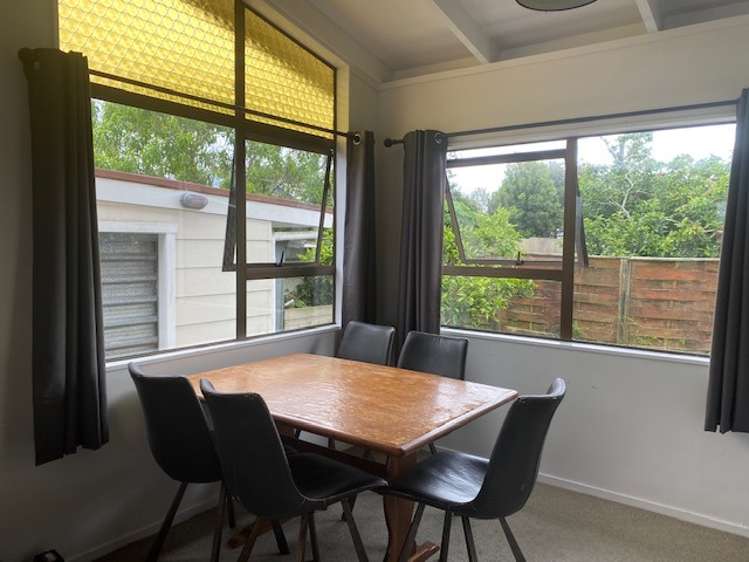 16 Denby Crescent Tikipunga_11