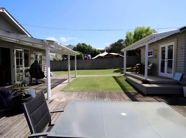 7 Seaview Road Kensington_1