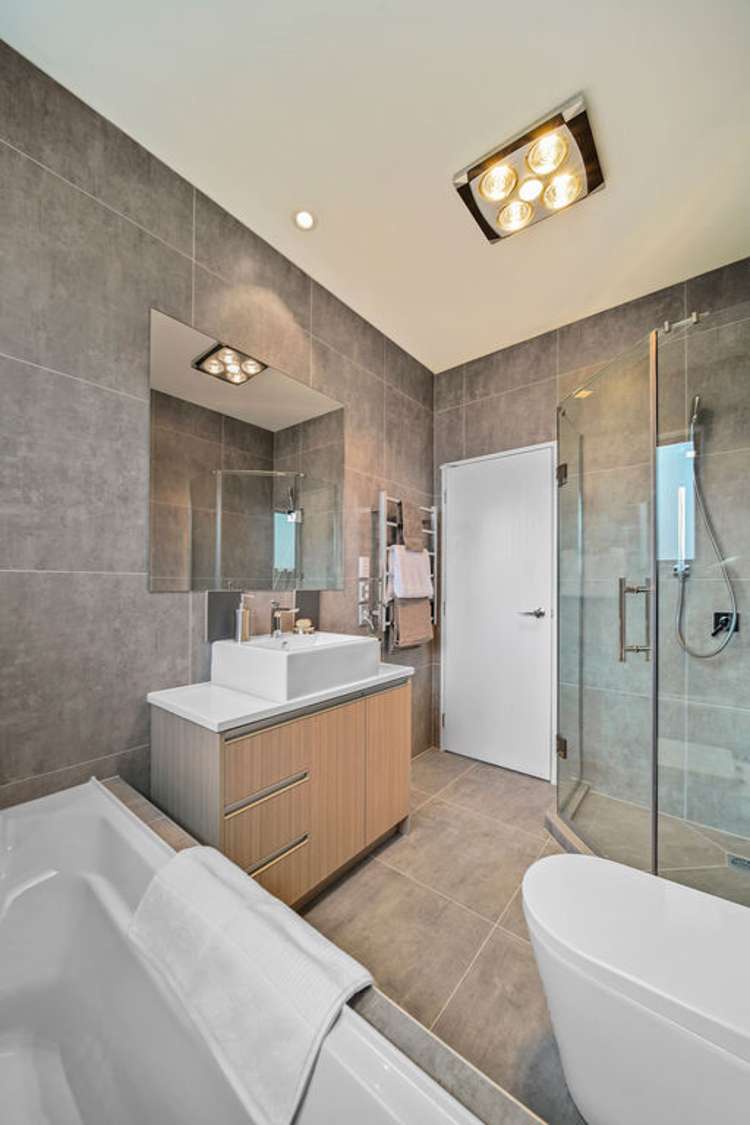 26 Pakaraka Drive Papakura_12